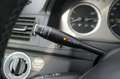 Mercedes-Benz C 220 CDI DPF Automatik Avantgarde aus 1.Hand! Ezüst - thumbnail 17