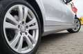 Mercedes-Benz C 220 CDI DPF Automatik Avantgarde aus 1.Hand! Gümüş rengi - thumbnail 9
