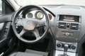 Mercedes-Benz C 220 CDI DPF Automatik Avantgarde aus 1.Hand! Ezüst - thumbnail 13