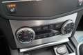 Mercedes-Benz C 220 CDI DPF Automatik Avantgarde aus 1.Hand! Zilver - thumbnail 18