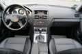 Mercedes-Benz C 220 CDI DPF Automatik Avantgarde aus 1.Hand! Ezüst - thumbnail 12