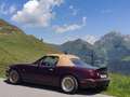 Mazda MX-5 MX-5 1.6i 16v Versione Speciale Violett - thumbnail 2