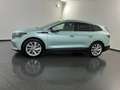 Skoda Enyaq 80 iV Automatik 150kW *LED*ACC*360CAM* Silber - thumbnail 4