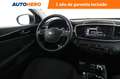 Kia Sorento 2.2CRDi Drive 4x2 DCT Negro - thumbnail 14
