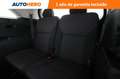 Kia Sorento 2.2CRDi Drive 4x2 DCT Negro - thumbnail 22