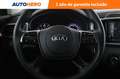Kia Sorento 2.2CRDi Drive 4x2 DCT Negro - thumbnail 20