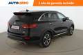 Kia Sorento 2.2CRDi Drive 4x2 DCT Negro - thumbnail 6