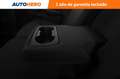 Kia Sorento 2.2CRDi Drive 4x2 DCT Negro - thumbnail 23