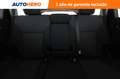 Kia Sorento 2.2CRDi Drive 4x2 DCT Negro - thumbnail 16