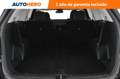 Kia Sorento 2.2CRDi Drive 4x2 DCT Negro - thumbnail 18