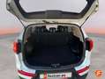 Kia Sportage 1.6 GDI Concept 4x2 Blanco - thumbnail 7