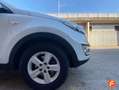 Kia Sportage 1.6 GDI Concept 4x2 Blanco - thumbnail 24