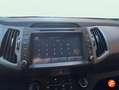 Kia Sportage 1.6 GDI Concept 4x2 Blanco - thumbnail 15