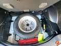 Kia Sportage 1.6 GDI Concept 4x2 Blanco - thumbnail 26