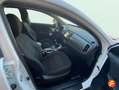 Kia Sportage 1.6 GDI Concept 4x2 Blanco - thumbnail 21