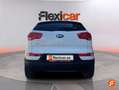 Kia Sportage 1.6 GDI Concept 4x2 Blanco - thumbnail 5