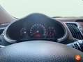 Kia Sportage 1.6 GDI Concept 4x2 Blanco - thumbnail 9