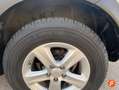 Kia Sportage 1.6 GDI Concept 4x2 Blanco - thumbnail 25