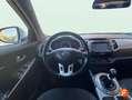 Kia Sportage 1.6 GDI Concept 4x2 Blanco - thumbnail 8