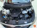 Kia Sportage 1.6 GDI Concept 4x2 Blanco - thumbnail 27