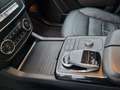 Mercedes-Benz GLE 400 4Matic Standheizung Panorama GARANTIE !!! Negro - thumbnail 9