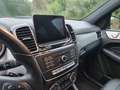 Mercedes-Benz GLE 400 4Matic Standheizung Panorama GARANTIE !!! Negro - thumbnail 8