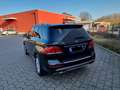 Mercedes-Benz GLE 400 4Matic Standheizung Panorama GARANTIE !!! Negro - thumbnail 3