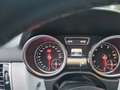Mercedes-Benz GLE 400 4Matic Standheizung Panorama GARANTIE !!! Negro - thumbnail 6