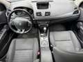Renault Megane III Estate 1.5 dCi 110cv BVA Limited Noir - thumbnail 2