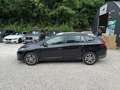 Renault Megane III Estate 1.5 dCi 110cv BVA Limited Noir - thumbnail 4