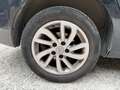 Renault Megane III Estate 1.5 dCi 110cv BVA Limited Noir - thumbnail 10