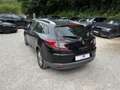 Renault Megane III Estate 1.5 dCi 110cv BVA Limited Noir - thumbnail 3