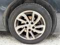 Renault Megane III Estate 1.5 dCi 110cv BVA Limited Noir - thumbnail 9