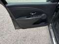 Renault Megane III Estate 1.5 dCi 110cv BVA Limited Noir - thumbnail 15