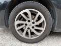 Renault Megane III Estate 1.5 dCi 110cv BVA Limited Noir - thumbnail 12