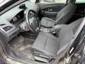Renault Megane III Estate 1.5 dCi 110cv BVA Limited Noir - thumbnail 14