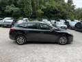 Renault Megane III Estate 1.5 dCi 110cv BVA Limited Noir - thumbnail 5