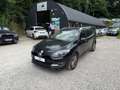 Renault Megane III Estate 1.5 dCi 110cv BVA Limited Noir - thumbnail 1