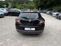 Renault Megane III Estate 1.5 dCi 110cv BVA Limited Noir - thumbnail 11