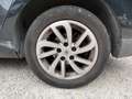 Renault Megane III Estate 1.5 dCi 110cv BVA Limited Noir - thumbnail 13