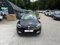 Renault Megane III Estate 1.5 dCi 110cv BVA Limited Noir - thumbnail 7