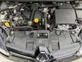 Renault Megane III Estate 1.5 dCi 110cv BVA Limited Noir - thumbnail 6