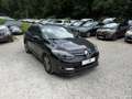 Renault Megane III Estate 1.5 dCi 110cv BVA Limited Noir - thumbnail 8