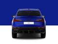 Audi SQ5 Sportback TDI tiptronic LUFT PANO STHZ HUD Blau - thumbnail 6