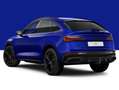 Audi SQ5 Sportback TDI tiptronic LUFT PANO STHZ HUD Blau - thumbnail 4