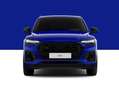 Audi SQ5 Sportback TDI tiptronic LUFT PANO STHZ HUD Blau - thumbnail 5