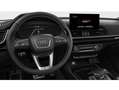Audi SQ5 Sportback TDI tiptronic LUFT PANO STHZ HUD Blau - thumbnail 7