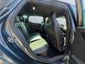 CUPRA Leon 2.0 TSI DSG VZ *LED*ACC*DCC*Beats*19''*CAM* Grau - thumbnail 19