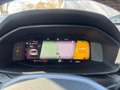 CUPRA Leon 2.0 TSI DSG VZ *LED*ACC*DCC*Beats*19''*CAM* Grau - thumbnail 12