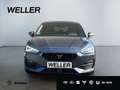CUPRA Leon 2.0 TSI DSG VZ *LED*ACC*DCC*Beats*19''*CAM* Grau - thumbnail 2
